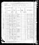 Brummond, Carl - 1880 US Federal Census