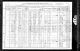 Gareau, Alfred - 1910 US Federal Census