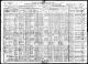 Gareau, Alfred - 1920 US Federal Census