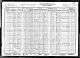 Hanson, Ray - 1930 US Federal Census