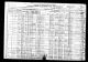 Hayes, Alexander - 1920 United States Federal Census