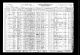 Hayes, Alexander - 1930 United States Federal Census