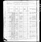 Hayes, Alexander - 1880 United States Federal Census