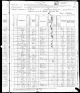 Hayes, Thomas - 1880 US Federal Census