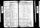 Kelley, William - 1856 Iowa State Census (p1)