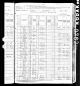 Kelley, William - 1880 US Federal Census