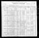 Kelley, Walter - 1900 US Federal Census