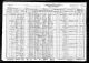 Kelley, Walter - 1930 US Federal Census (p1)