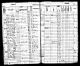 Kelley, William - 1885 Iowa State Census