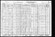 Muller, George - 1930 US Federal Census