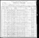 Radtke, Gustav - 1900 US Federal Census