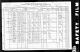 Radtke, Gustav - 1910 US Federal Census