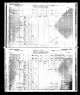 Richer, Jeremie - 1881 Census of Canada