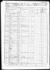 Rutman, Walter Sr. - 1860 US Federal Census