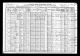 Rutman, Ervin - 1910 US Federal Census