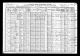 Rutman - 1910 United States Federal Census