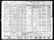 Rutman, Ervin - 1940 US Federal Census