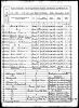 Rutman, Walter Jr. - 1890 US Federal Census Veterans Schedule