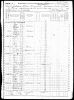 Rutman, Walter Sr. - 1870 US Federal Census