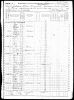 Rutman, Walter Sr. - 1870 United States Federal Census