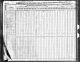 Taylor, Moses - 1840 US Federal Census
