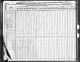 Taylor, Moses - 1840 United States Federal Census