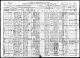 Theoret, Ambrose - 1920 US Federal Census