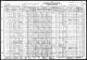 Theoret - 1930 United States Federal Census