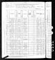 Woodhouse - 1880 United States Federal Census