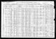 Woodhouse, John H. - 1910 US Federal Census