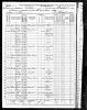 Wright, Enoch Jr. - 1870 US Federal Census