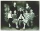 Family: John Robert Woodhouse + Ethel Hennion (F8)