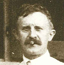 Henry J. Muller