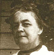 Emma M. Helmrich