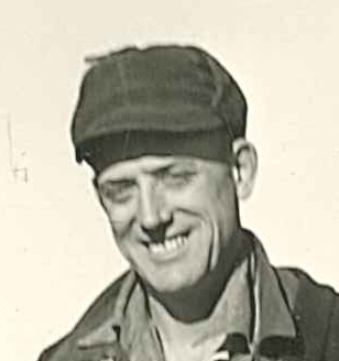 Raymond Leonard Hanson (I54)