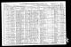 Wright, Enoch Jr. - 1910 US Federal Census