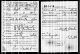 Rutman, Ervin F. - WWI Draft Card